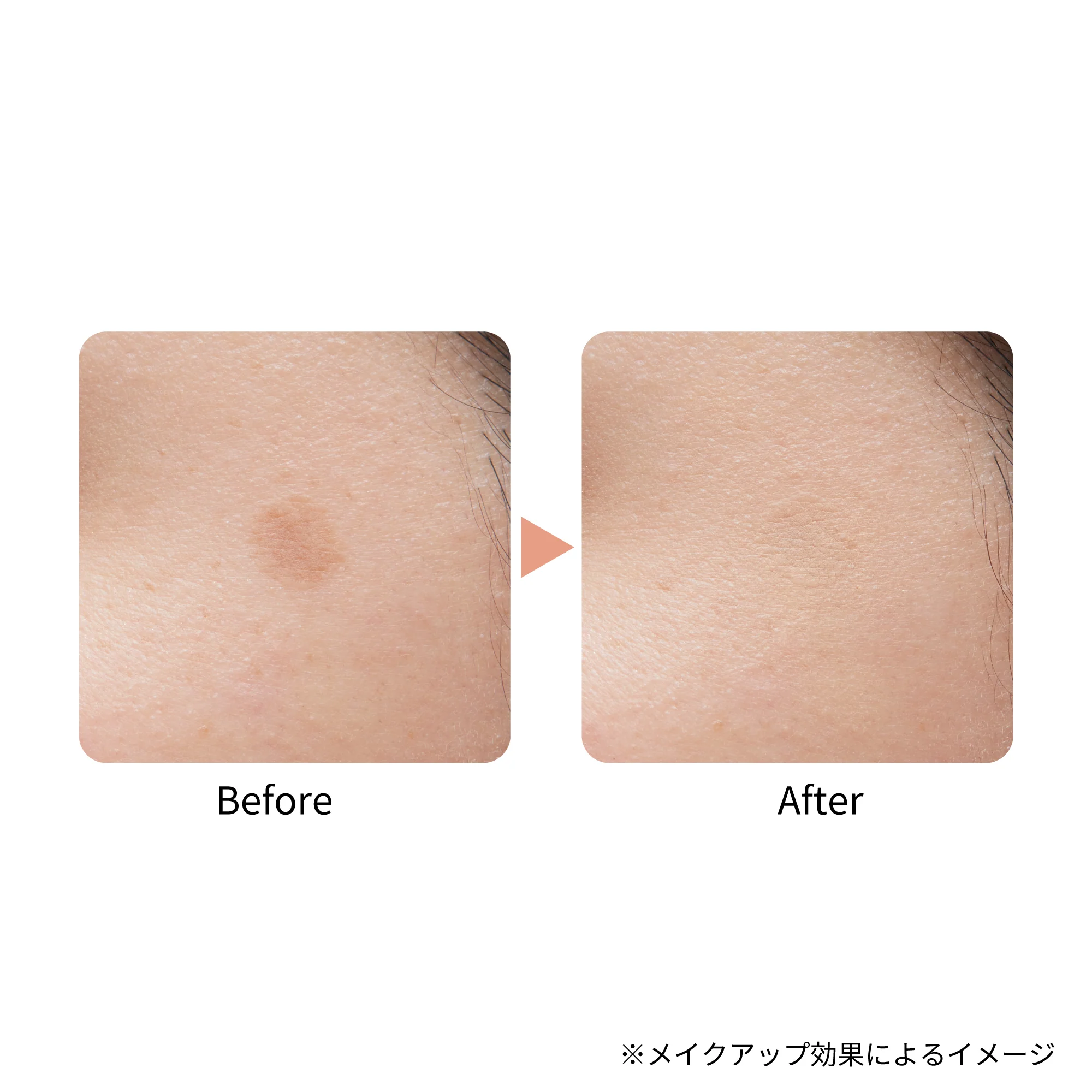 Ettusais Skin Fit Cover Concealer - Image 4