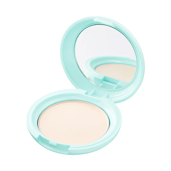 Ettusais Skincare Powder Pressed Cool - Image 3