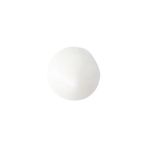 Etvos Aroma Moist Hand Cream Forest Breeze - Image 2