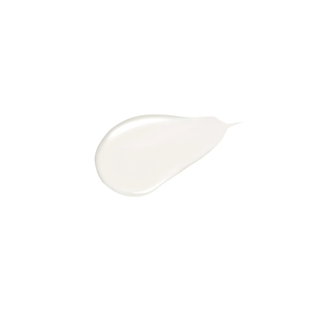 Etvos Balancing VC Clear Essence - Image 2