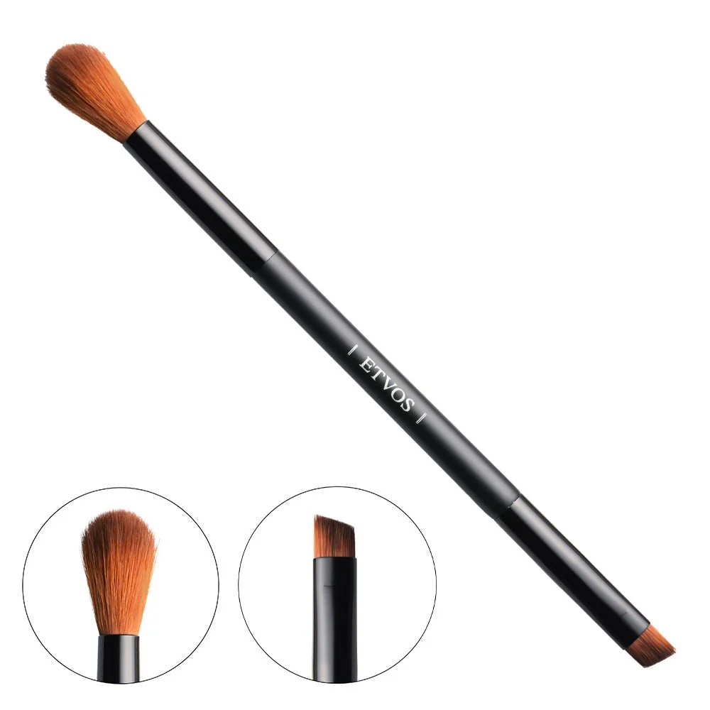 Etvos Blending & Liner Brush