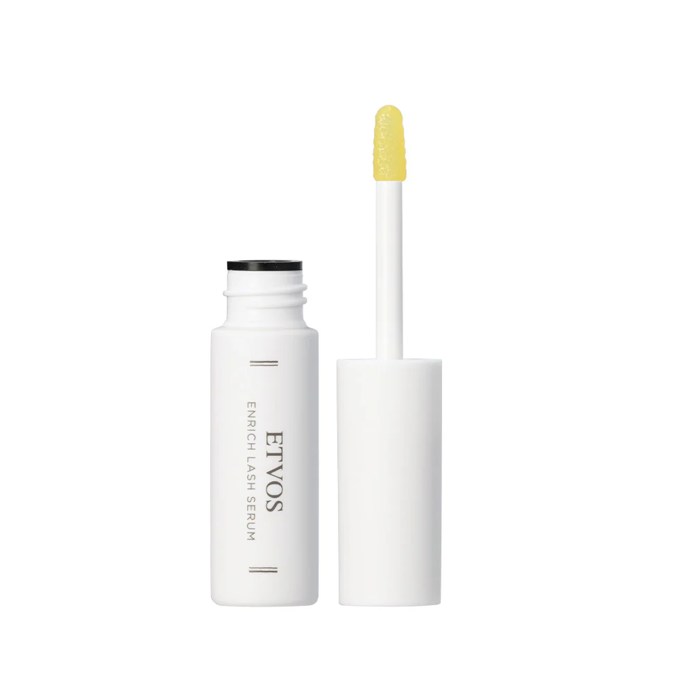 Etvos Enrich Lash Serum