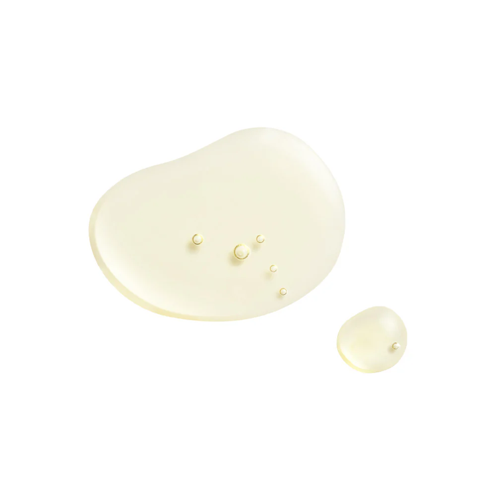 Etvos Enrich Lash Serum - Image 2