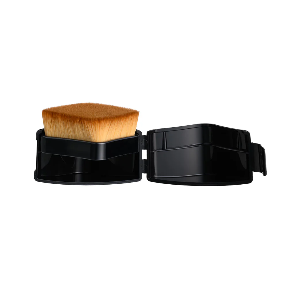 Etvos Flat Change Brush - Image 4