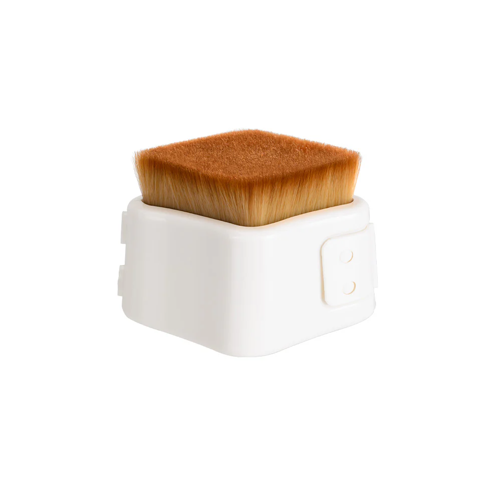 Etvos Flat Change Brush - Image 5