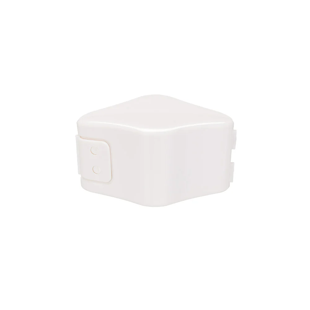 Etvos Flat Change Brush - Image 6