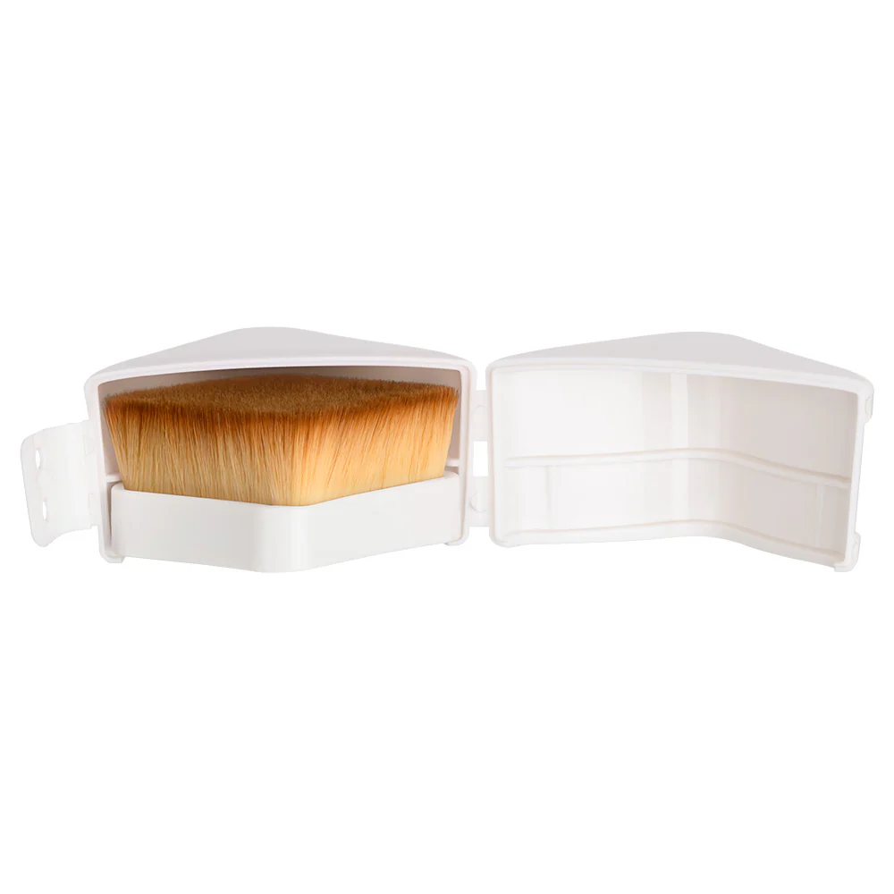 Etvos Flat Change Brush - Image 8