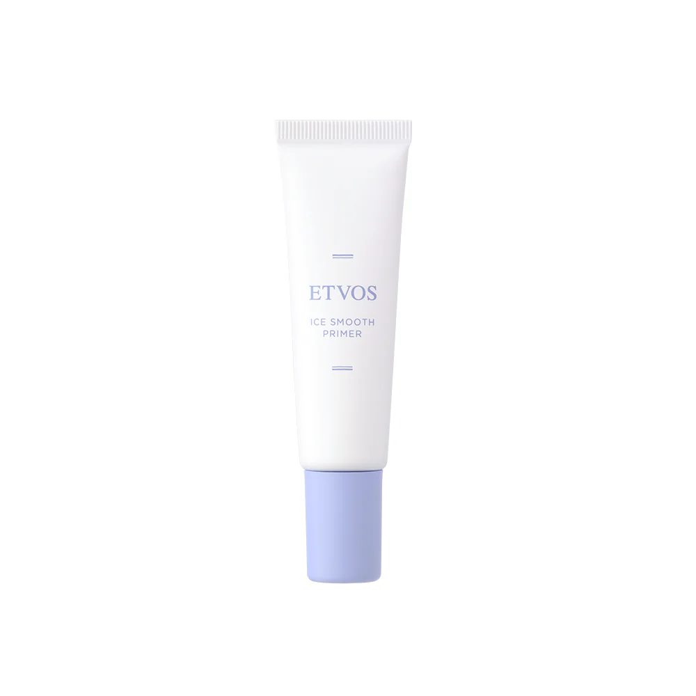 Etvos Ice Smooth Primer