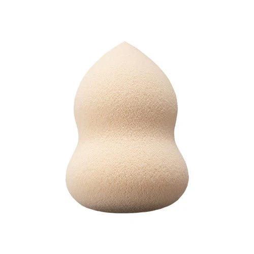 Etvos Macaron Puff