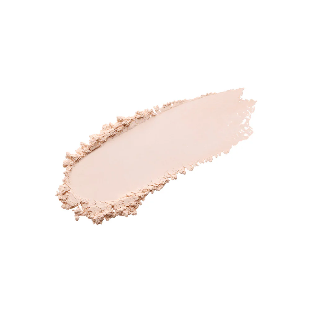 Etvos Matte Smooth Mineral Foundation - Image 4