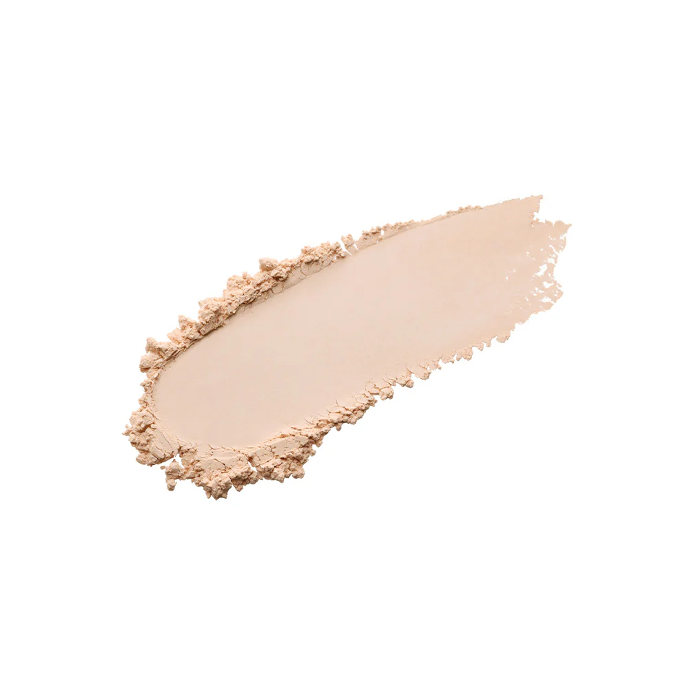 Etvos Matte Smooth Mineral Foundation - Image 5