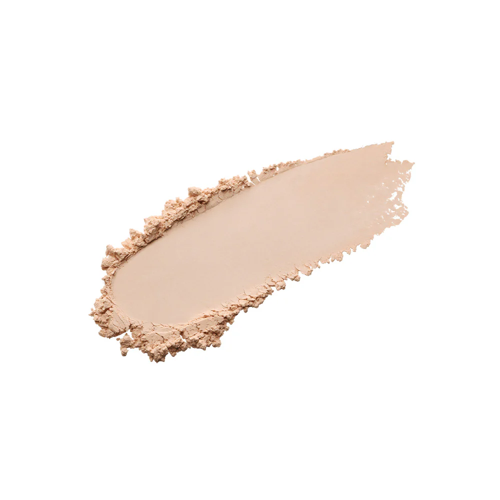 Etvos Matte Smooth Mineral Foundation - Image 6