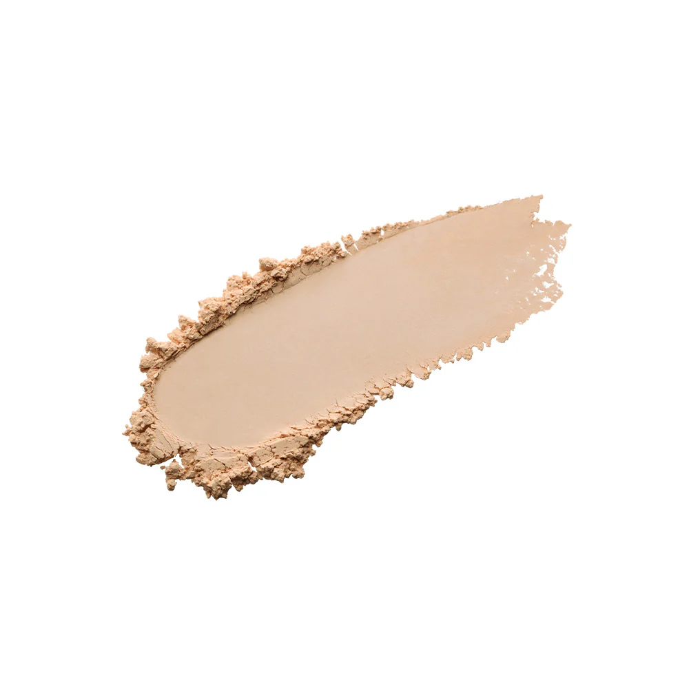 Etvos Matte Smooth Mineral Foundation - Image 7