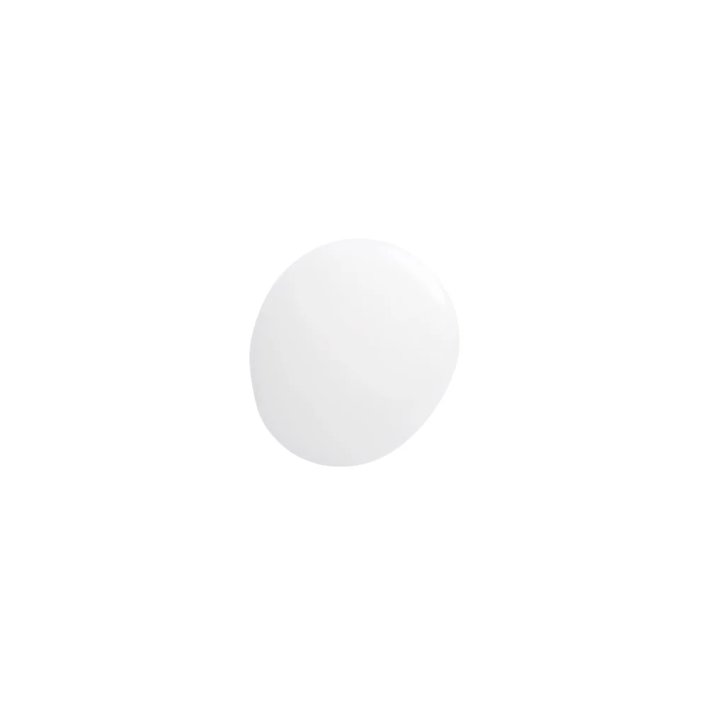 Etvos Medicated Whitening Clear Serum W - Image 2