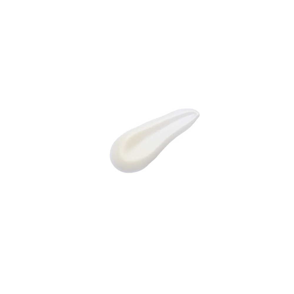 Etvos Medicated Wrinkle Serum - Image 2