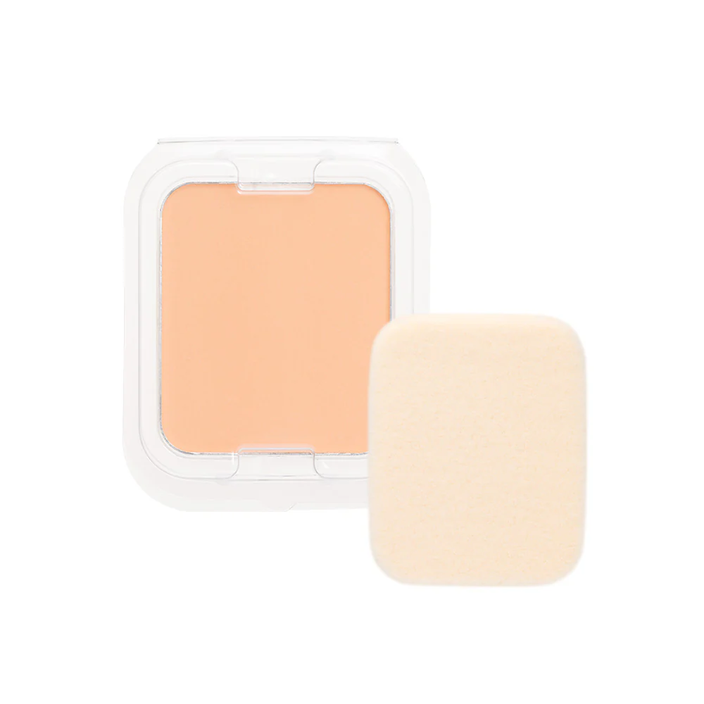 Etvos Mineral Airy Touch Foundation - Image 4