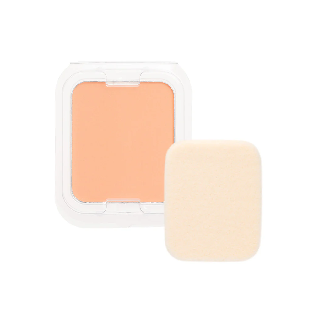 Etvos Mineral Airy Touch Foundation - Image 5