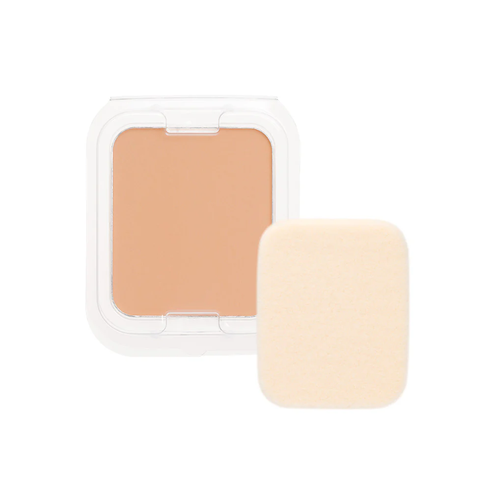 Etvos Mineral Airy Touch Foundation - Image 6