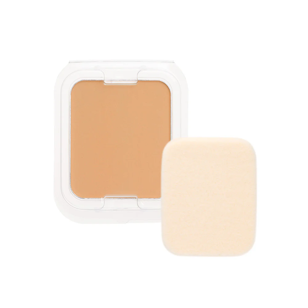 Etvos Mineral Airy Touch Foundation - Image 7
