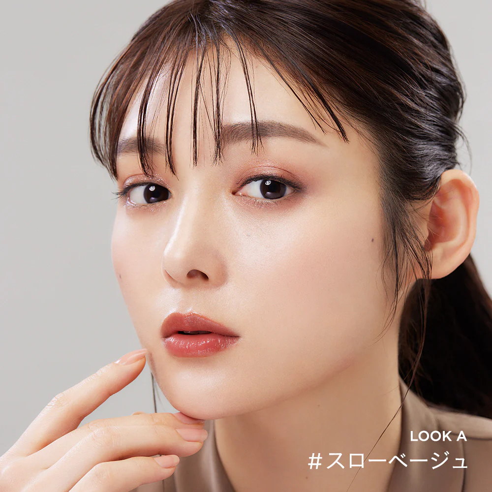 Etvos Mineral Classy Shadow - Image 10