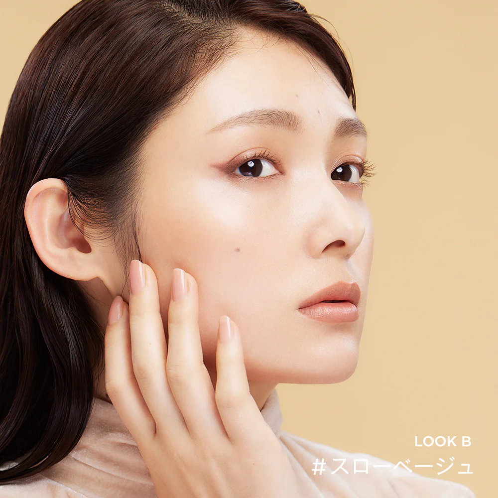 Etvos Mineral Classy Shadow - Image 11