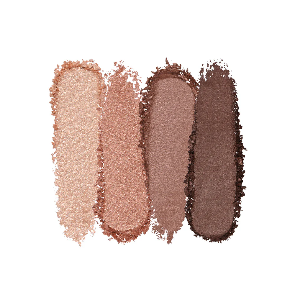 Etvos Mineral Classy Shadow - Image 12