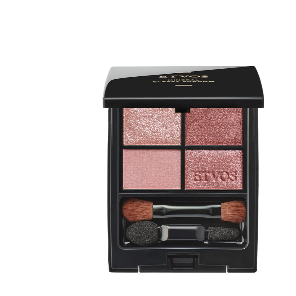 Etvos Mineral Classy Shadow - Image 14