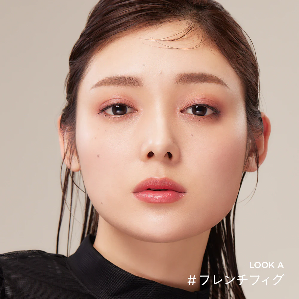 Etvos Mineral Classy Shadow - Image 15
