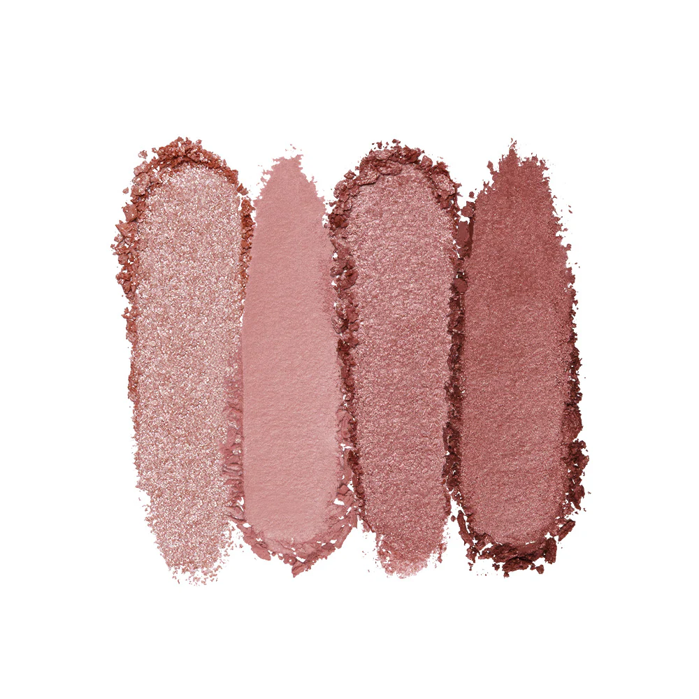 Etvos Mineral Classy Shadow - Image 17