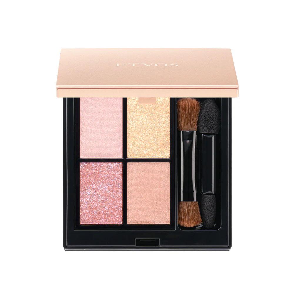 Etvos Mineral Classy Shadow - Image 19