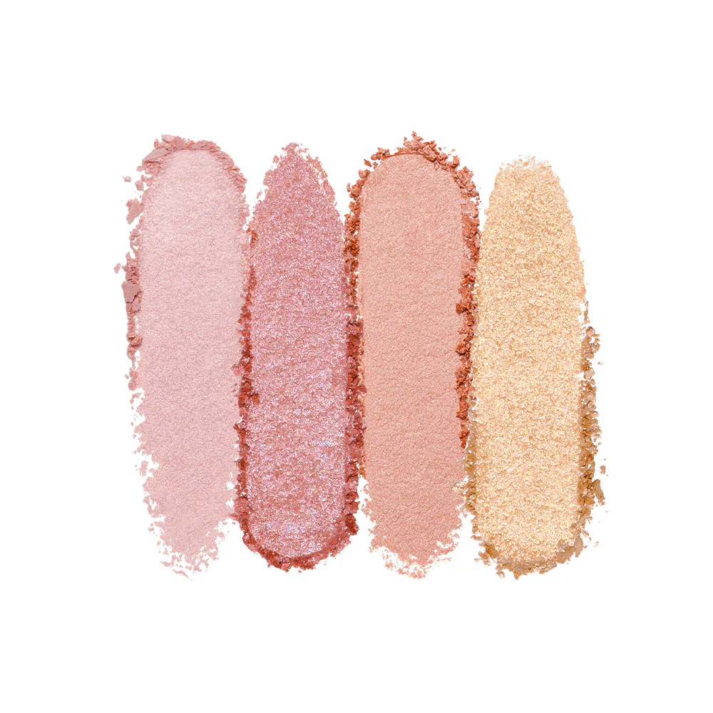 Etvos Mineral Classy Shadow - Image 22