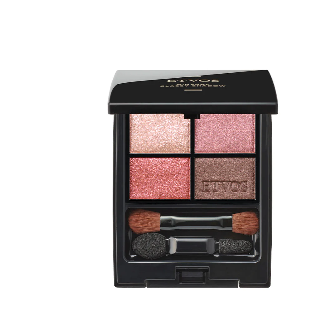 Etvos Mineral Classy Shadow - Image 24
