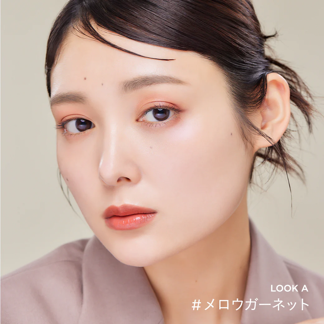 Etvos Mineral Classy Shadow - Image 25