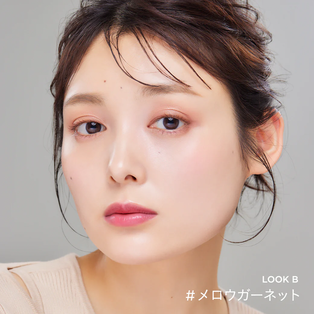 Etvos Mineral Classy Shadow - Image 26
