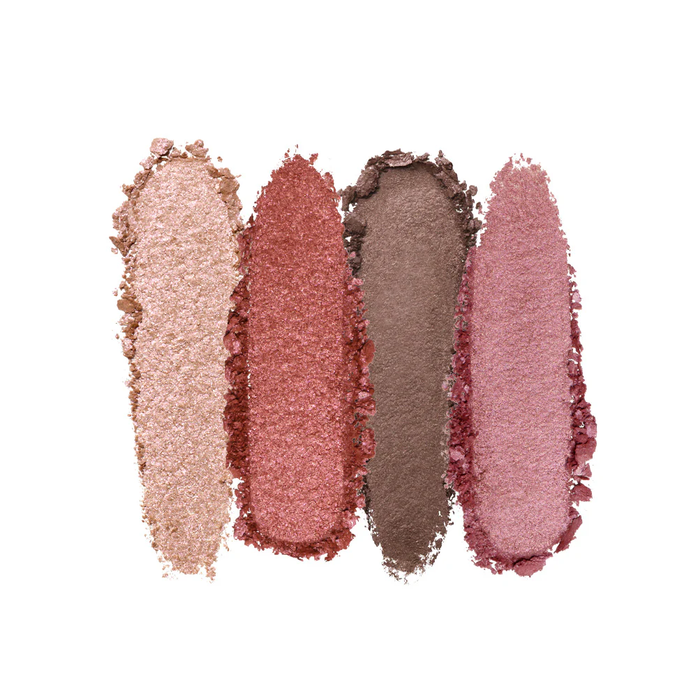 Etvos Mineral Classy Shadow - Image 27