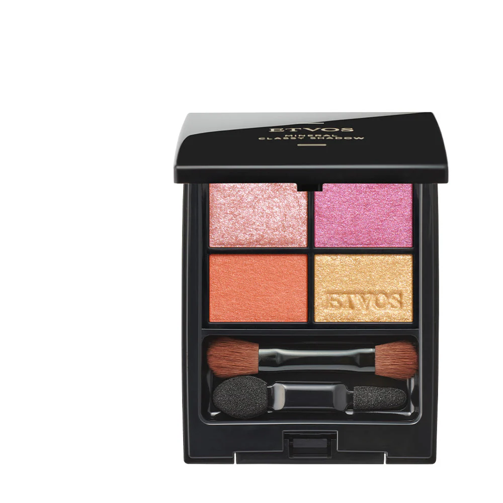 Etvos Mineral Classy Shadow - Image 29