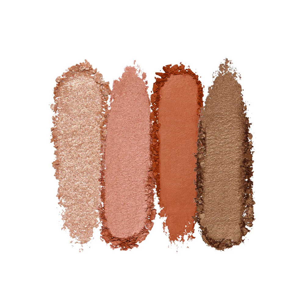 Etvos Mineral Classy Shadow - Image 37
