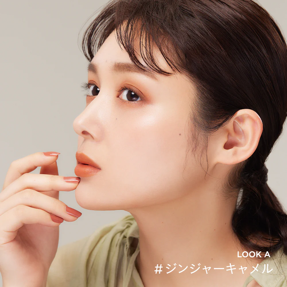 Etvos Mineral Classy Shadow - Image 40