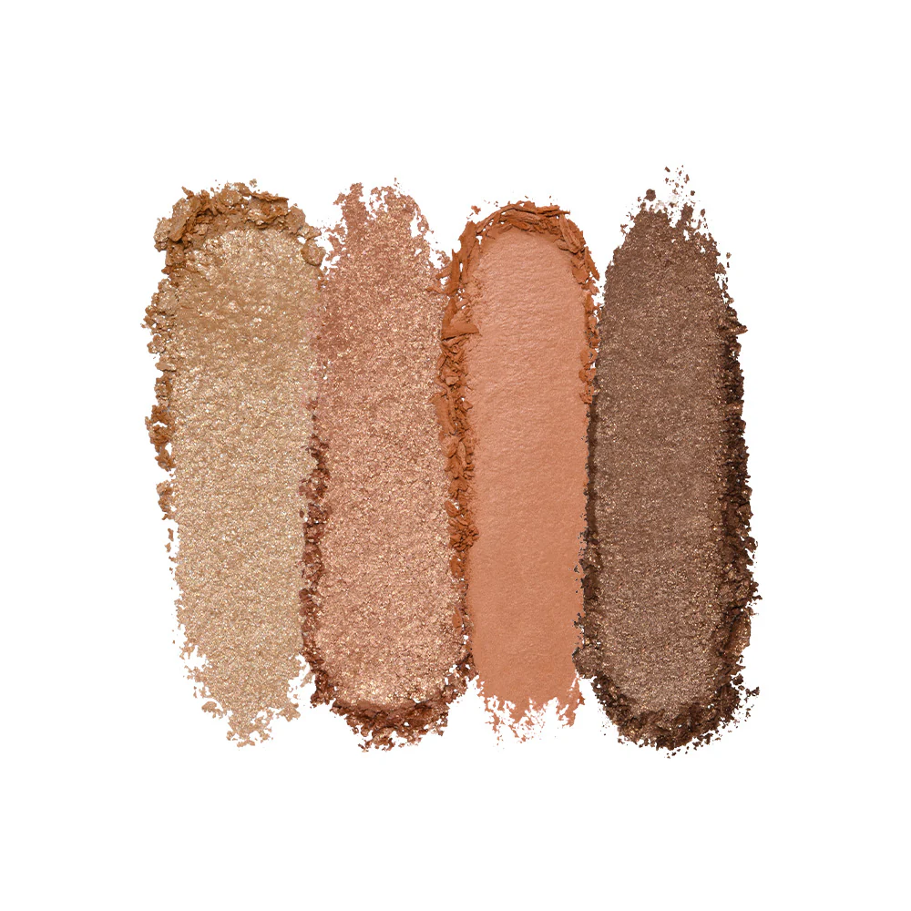 Etvos Mineral Classy Shadow - Image 42