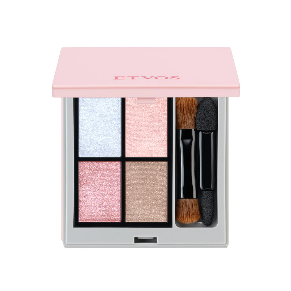 Etvos Mineral Classy Shadow - Image 44