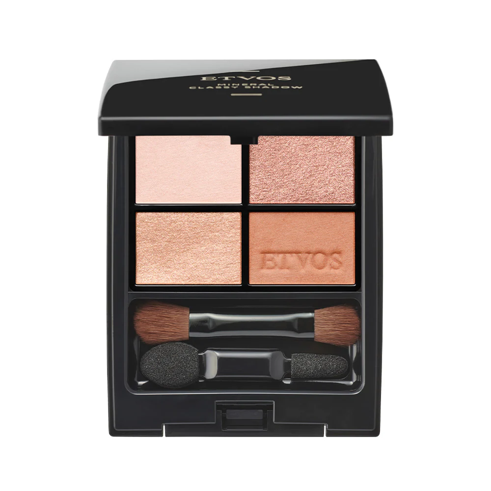 Etvos Mineral Classy Shadow - Image 45