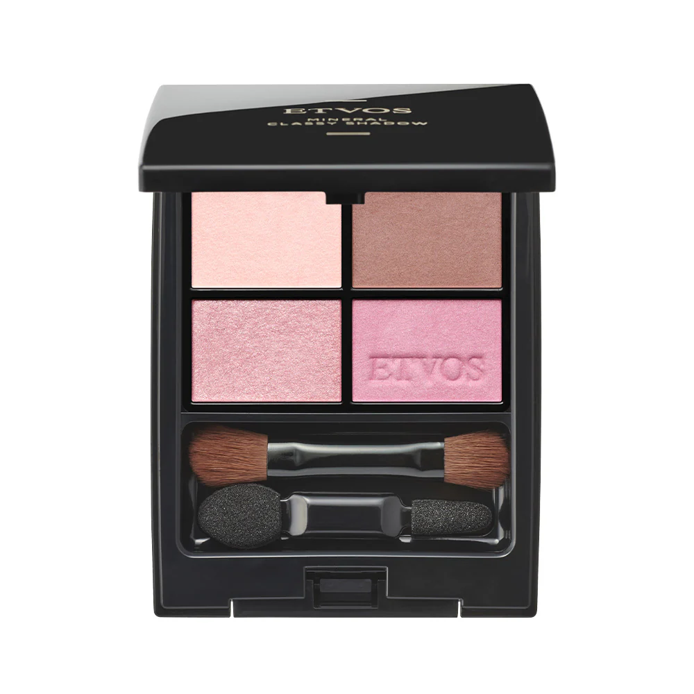 Etvos Mineral Classy Shadow - Image 46
