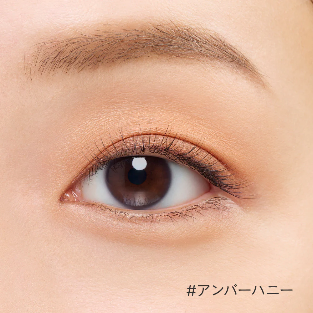 Etvos Mineral Classy Shadow - Image 47