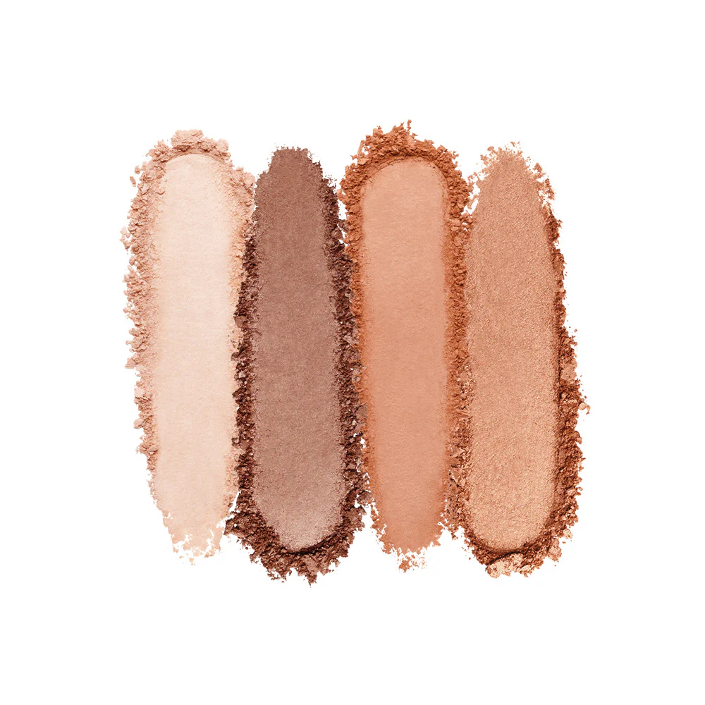 Etvos Mineral Classy Shadow - Image 48