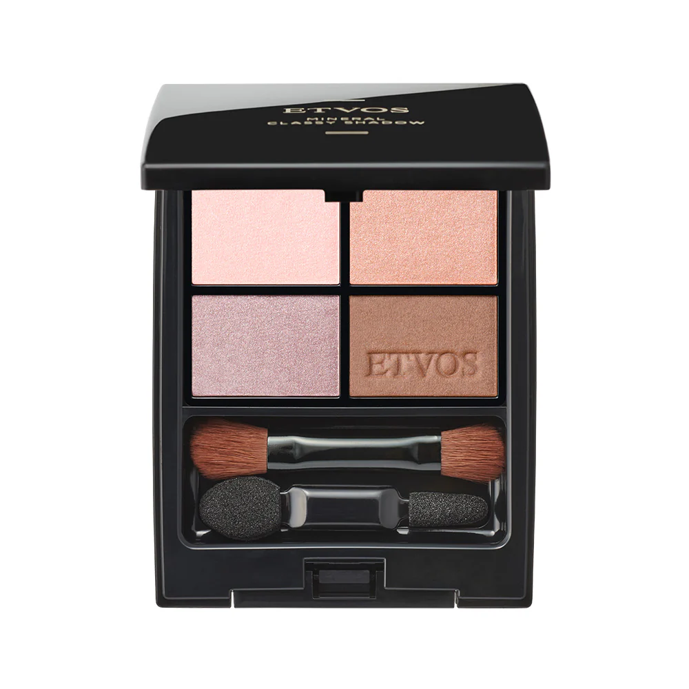 Etvos Mineral Classy Shadow - Image 5