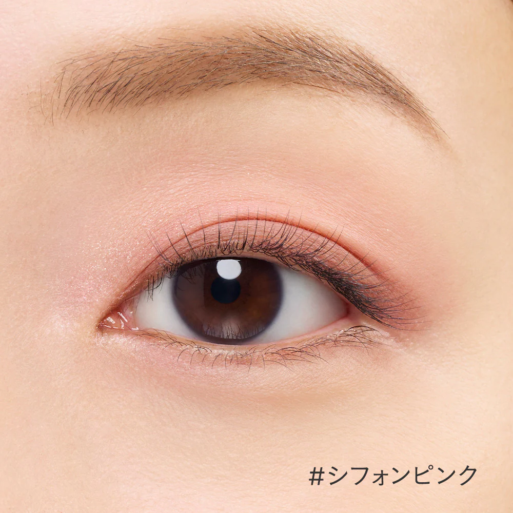 Etvos Mineral Classy Shadow - Image 51