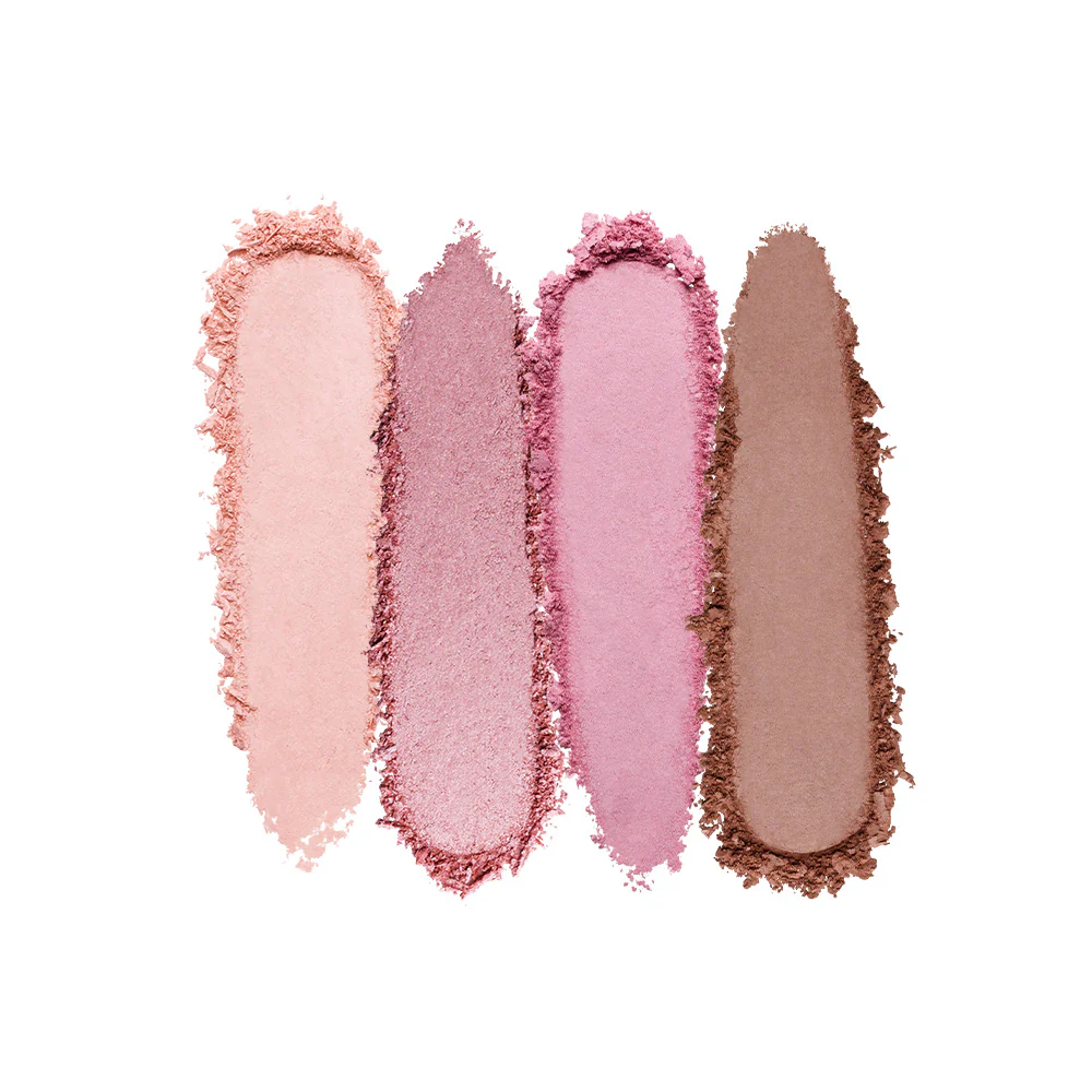 Etvos Mineral Classy Shadow - Image 52