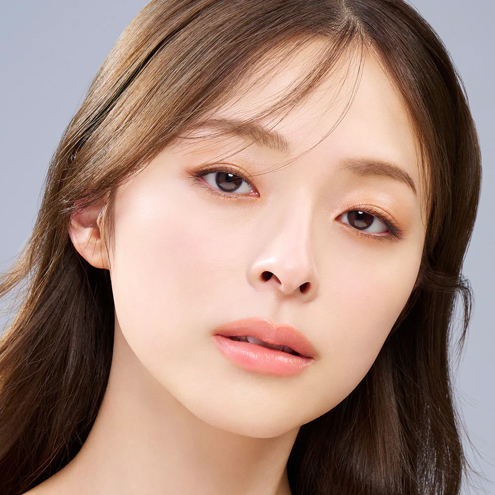 Etvos Mineral Classy Shadow - Image 54