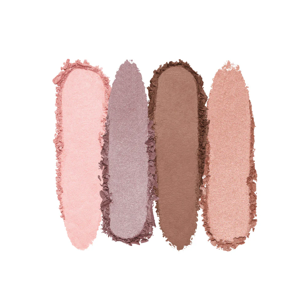 Etvos Mineral Classy Shadow - Image 7