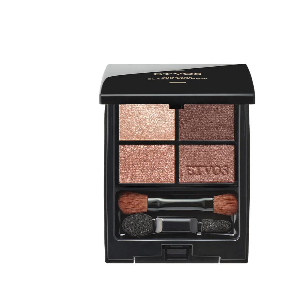 Etvos Mineral Classy Shadow - Image 9
